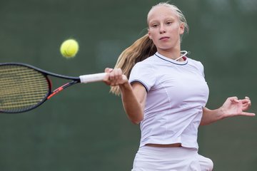 Bild 227 - Lilienthal Open
